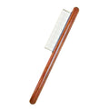 Pet Grooming Comb