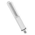 Self-Cleaning Pet Grooming Brush for Dogs