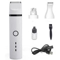 Pet Grooming Shaver for Dogs